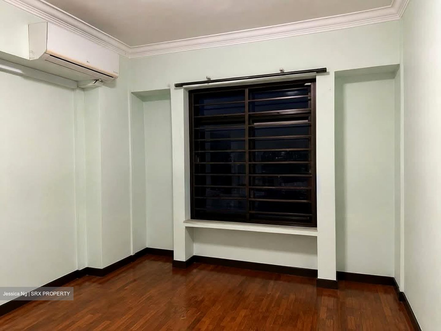 Blk 669C Jurong West Street 64 (Jurong West), HDB Executive #601301651